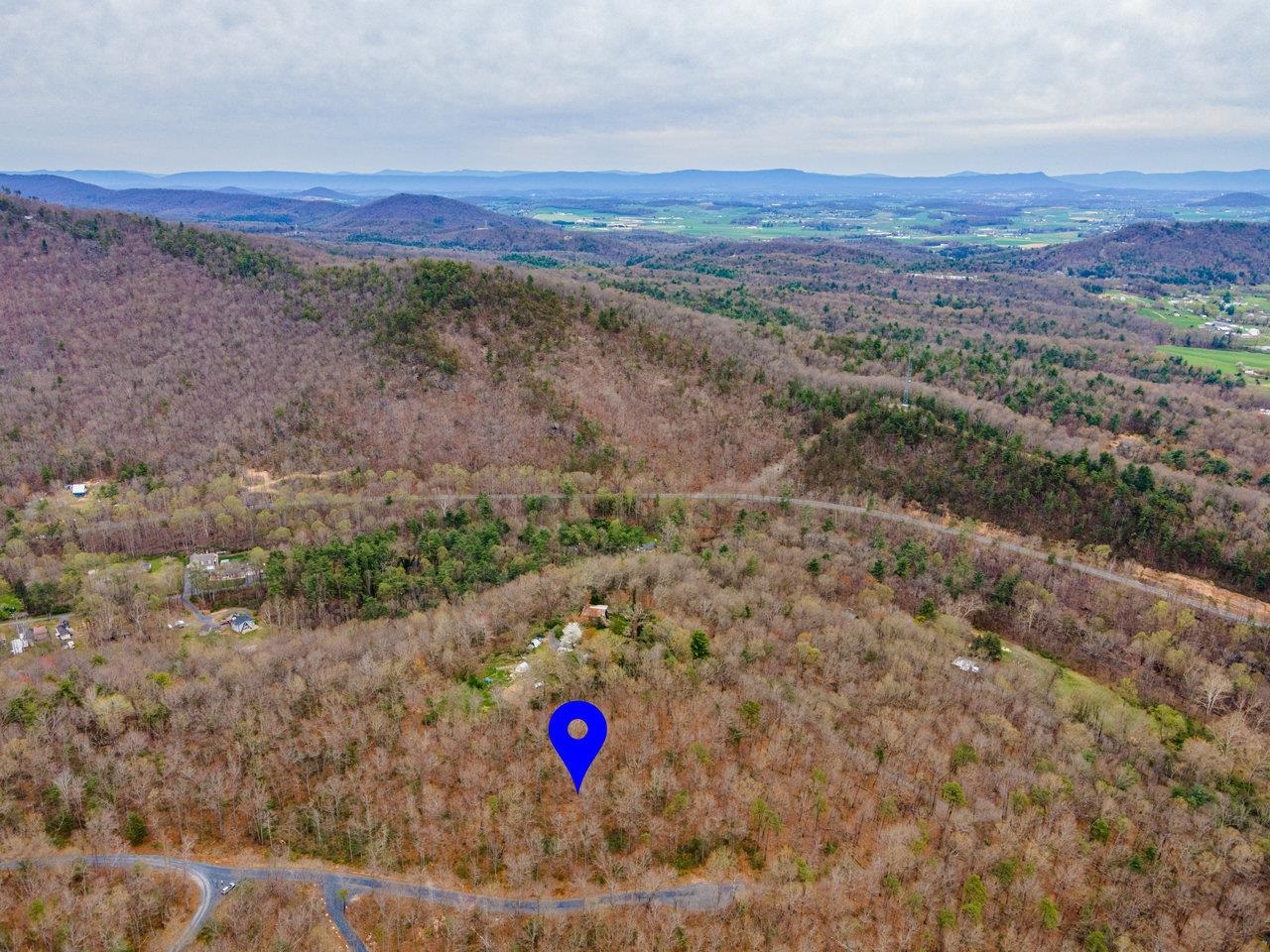 Rabbits Foot Road Hinton, VA 22831 - Photo 9 of 12 Gallery Image 9