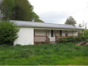 669 Needmore Road Chilhowie, VA 24319 - Photo 1 of 1 Photo 1