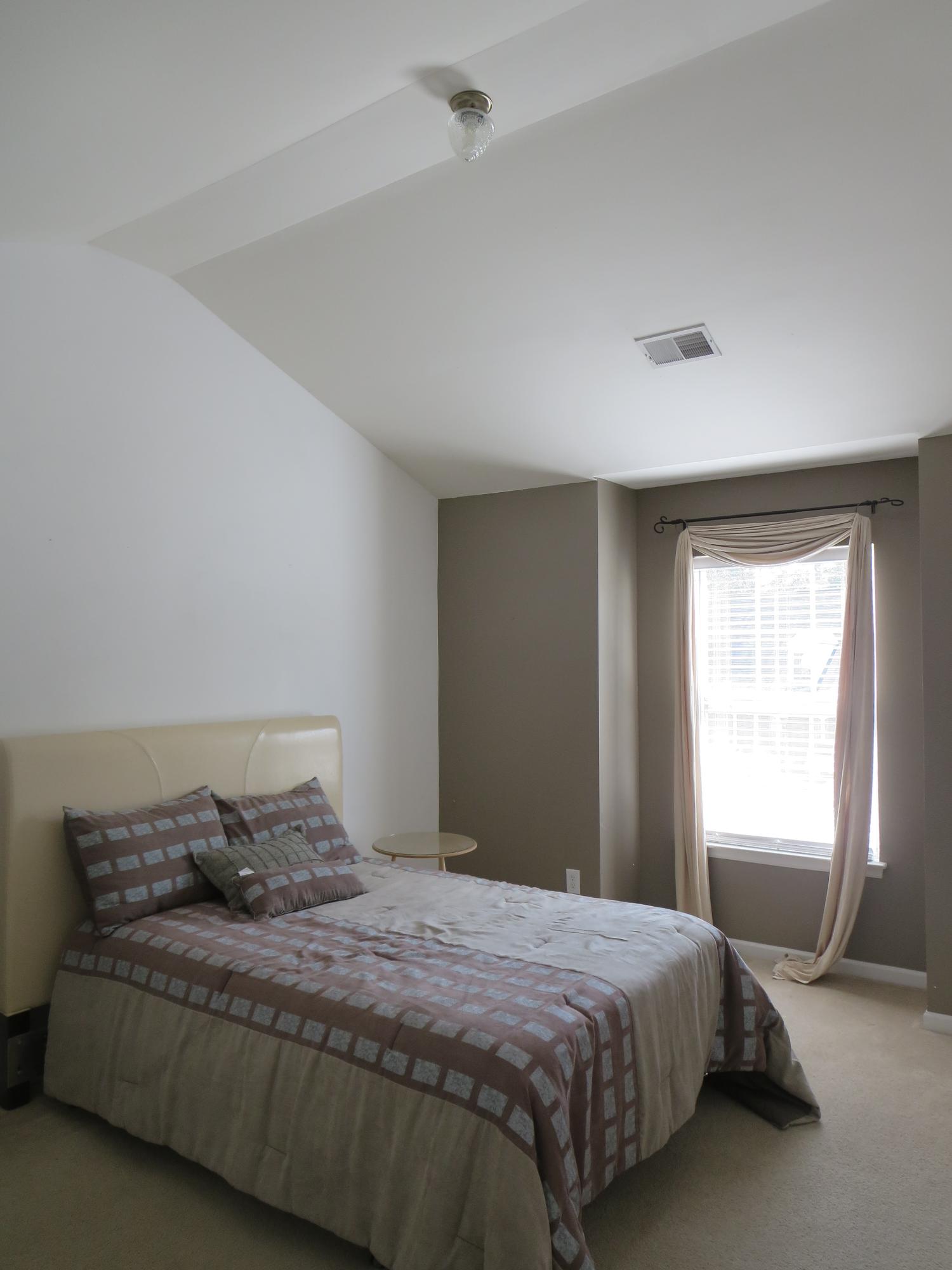 1526 Royal Colony Road Johns Island, SC 29455 - Photo 11 of 13 Guest third bedroom2