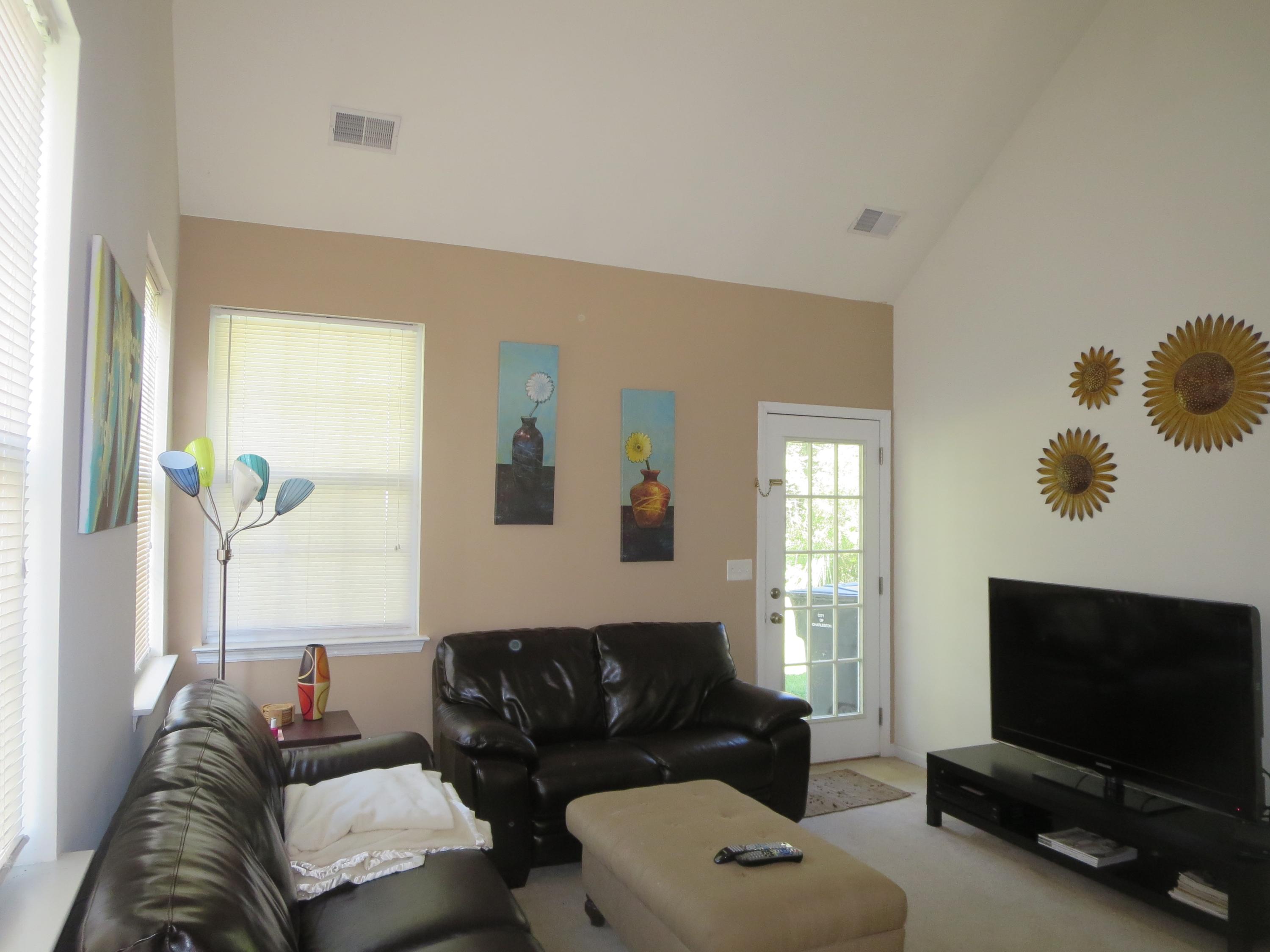 1526 Royal Colony Road Johns Island, SC 29455 - Photo 5 of 13 Living room