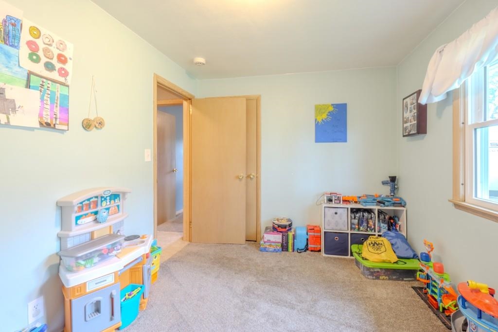1601 Sheridan Road Wausau, WI 54401 - Photo 28 of 43