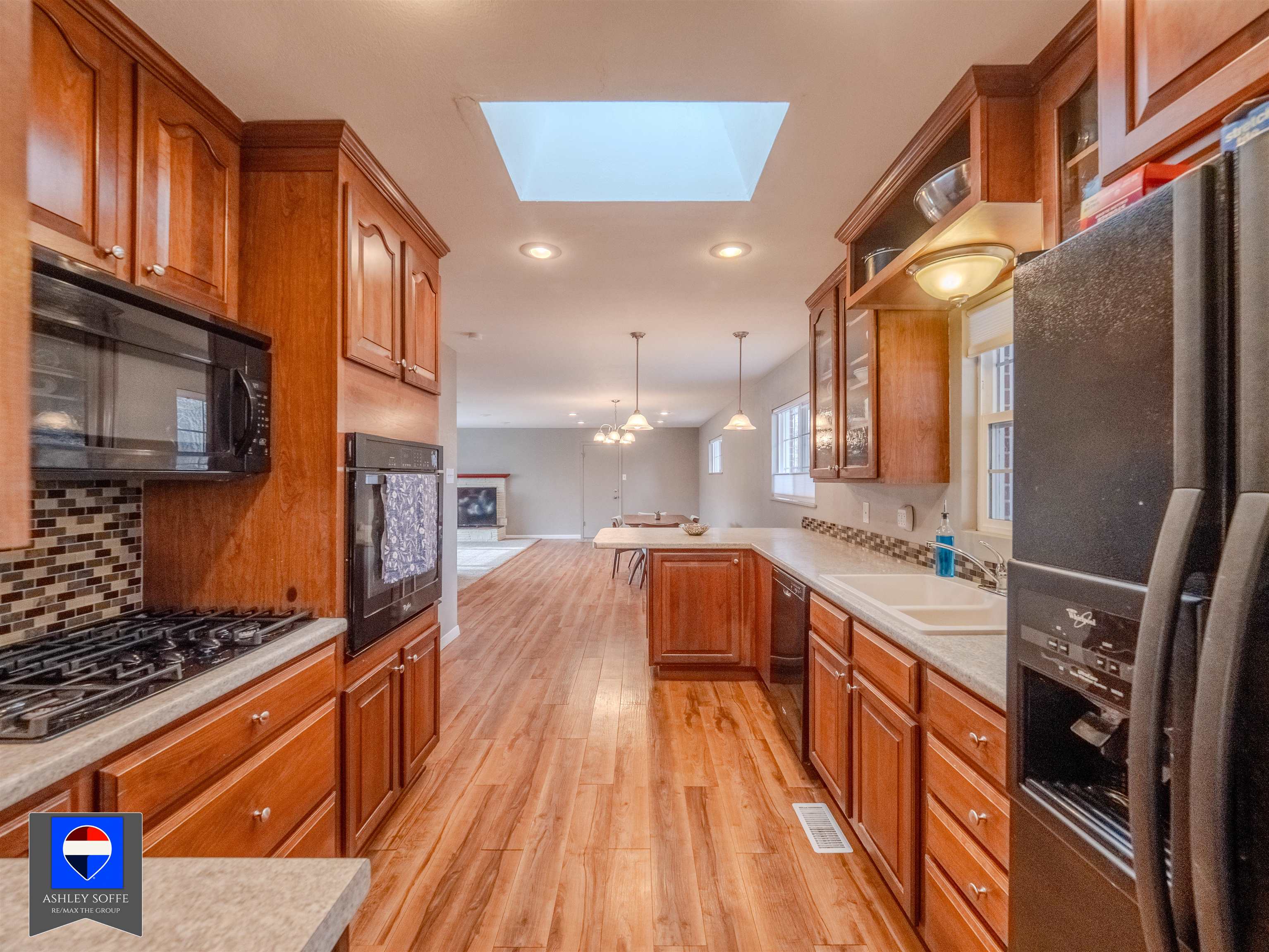 1124 Granada Avenue Casper, WY 82601 - Photo 12 of 30