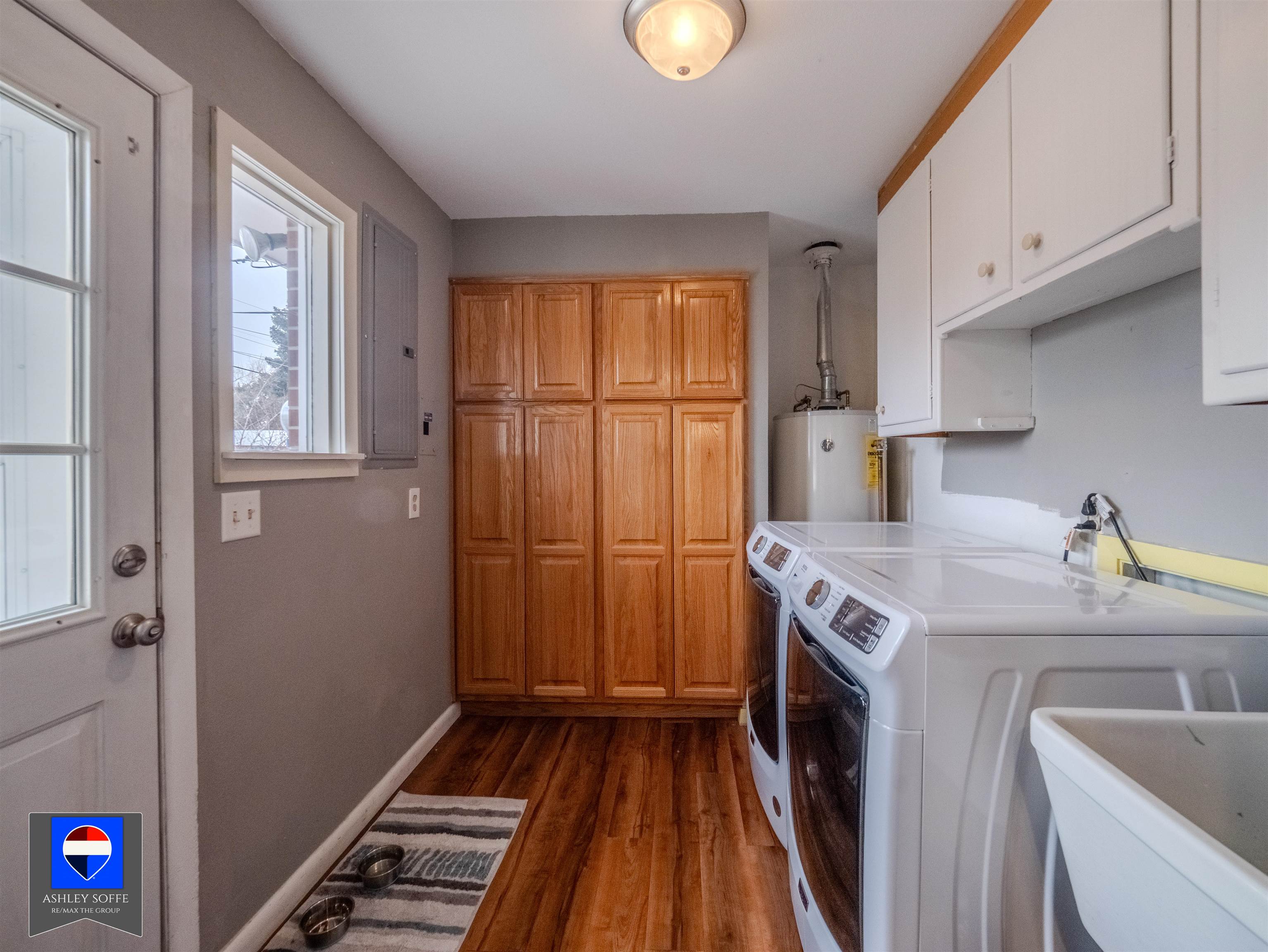 1124 Granada Avenue Casper, WY 82601 - Photo 13 of 30