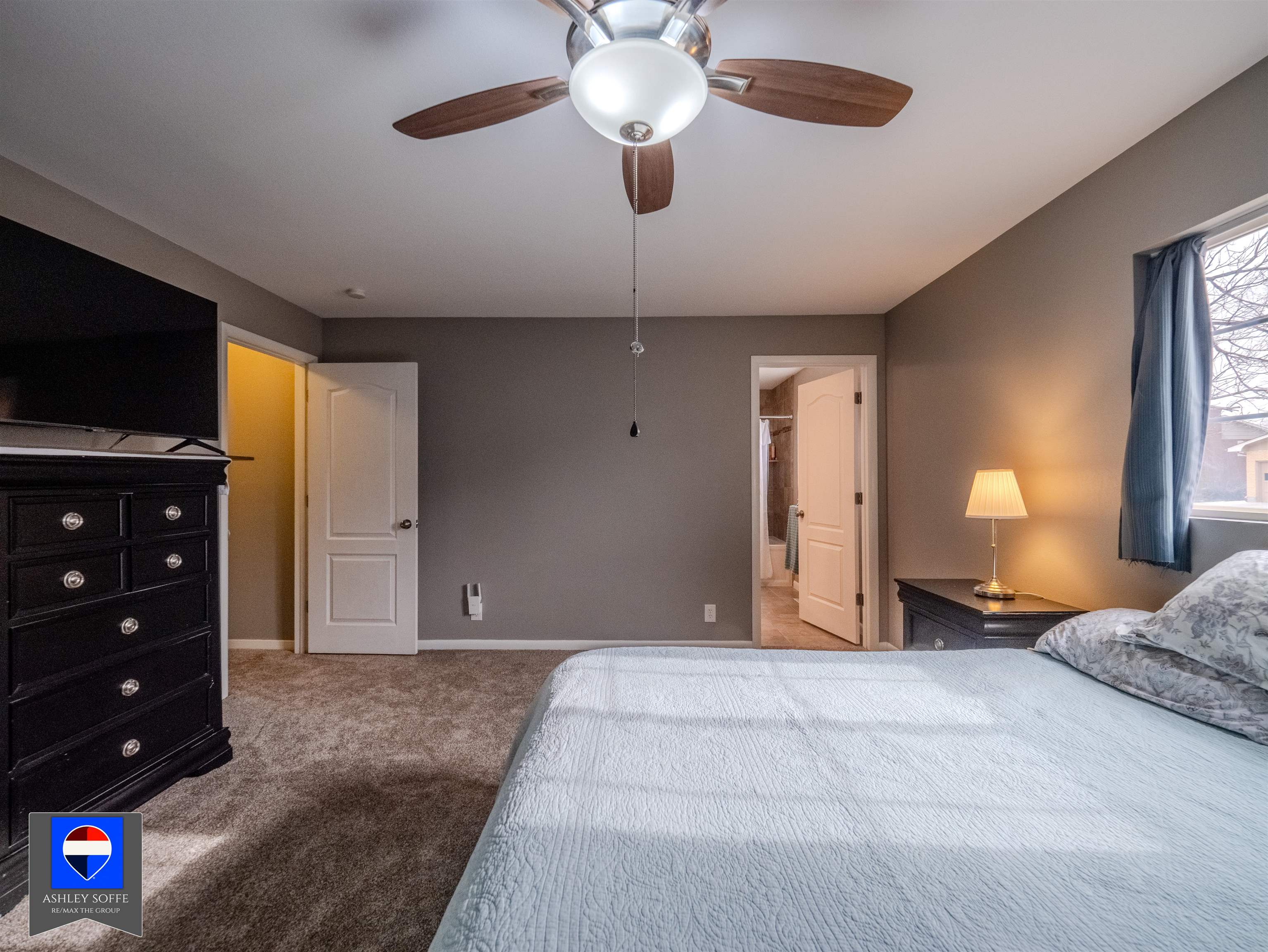 1124 Granada Avenue Casper, WY 82601 - Photo 14 of 30