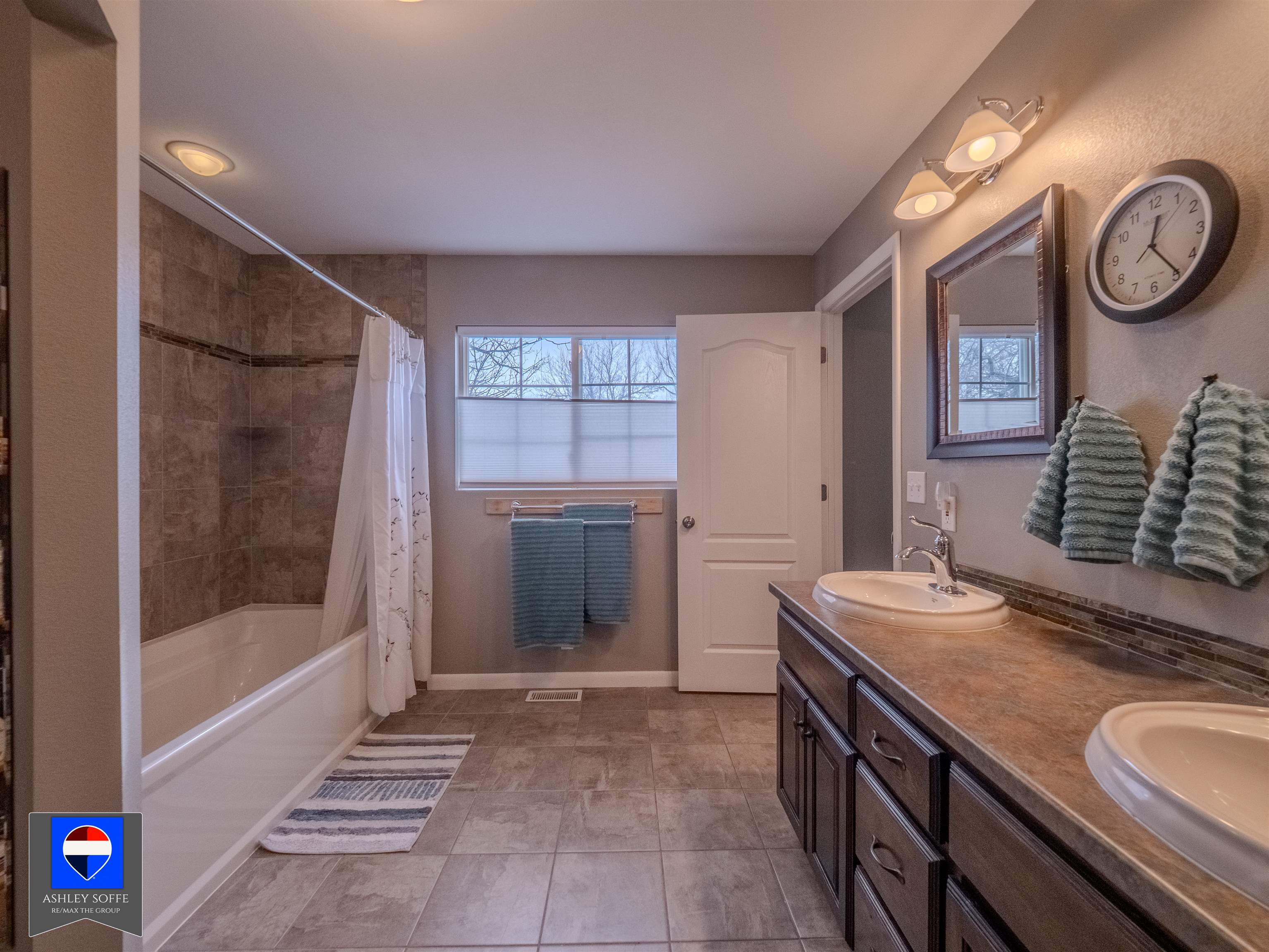 1124 Granada Avenue Casper, WY 82601 - Photo 17 of 30