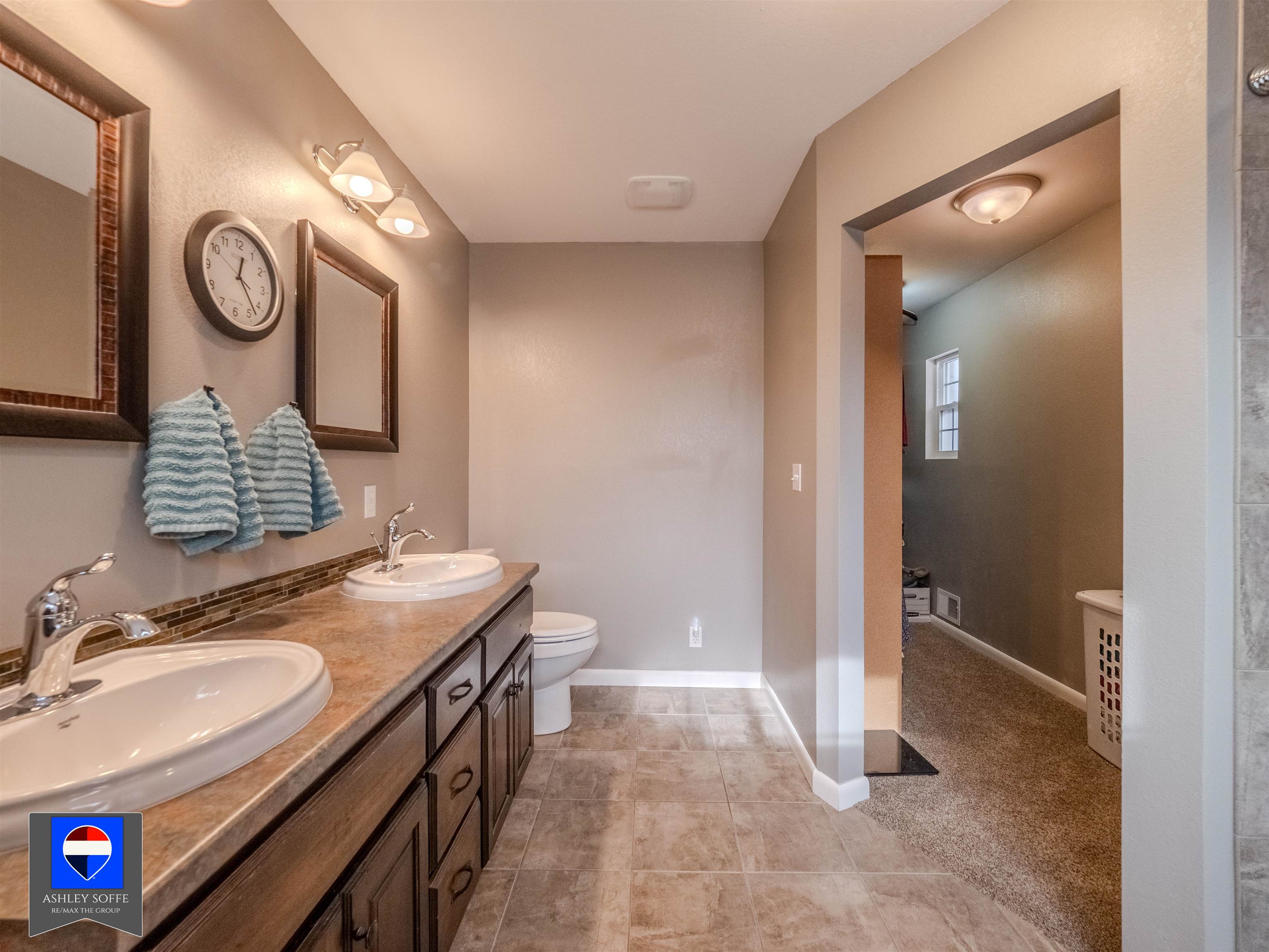 1124 Granada Avenue Casper, WY 82601 - Photo 18 of 30