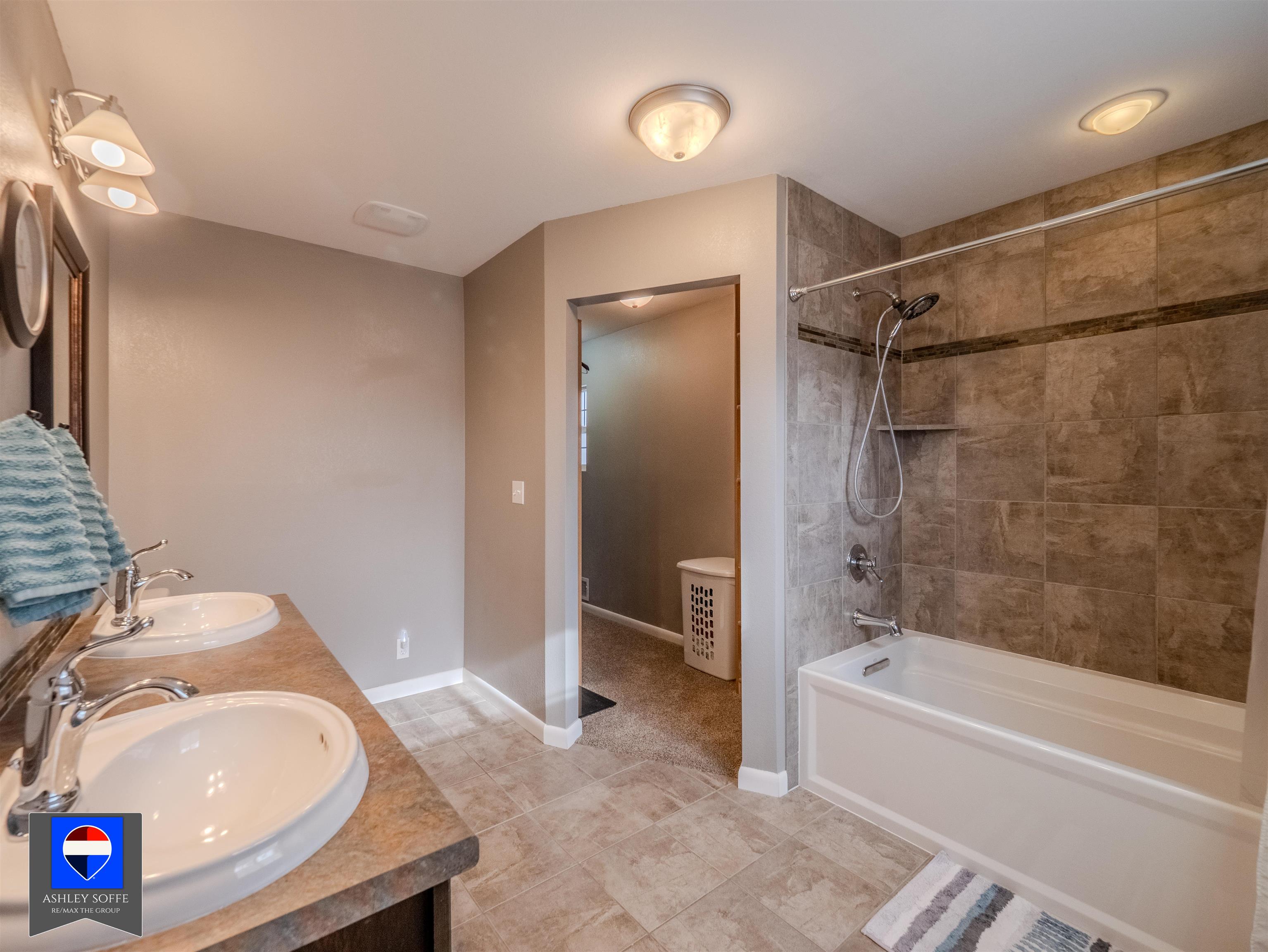 1124 Granada Avenue Casper, WY 82601 - Photo 19 of 30