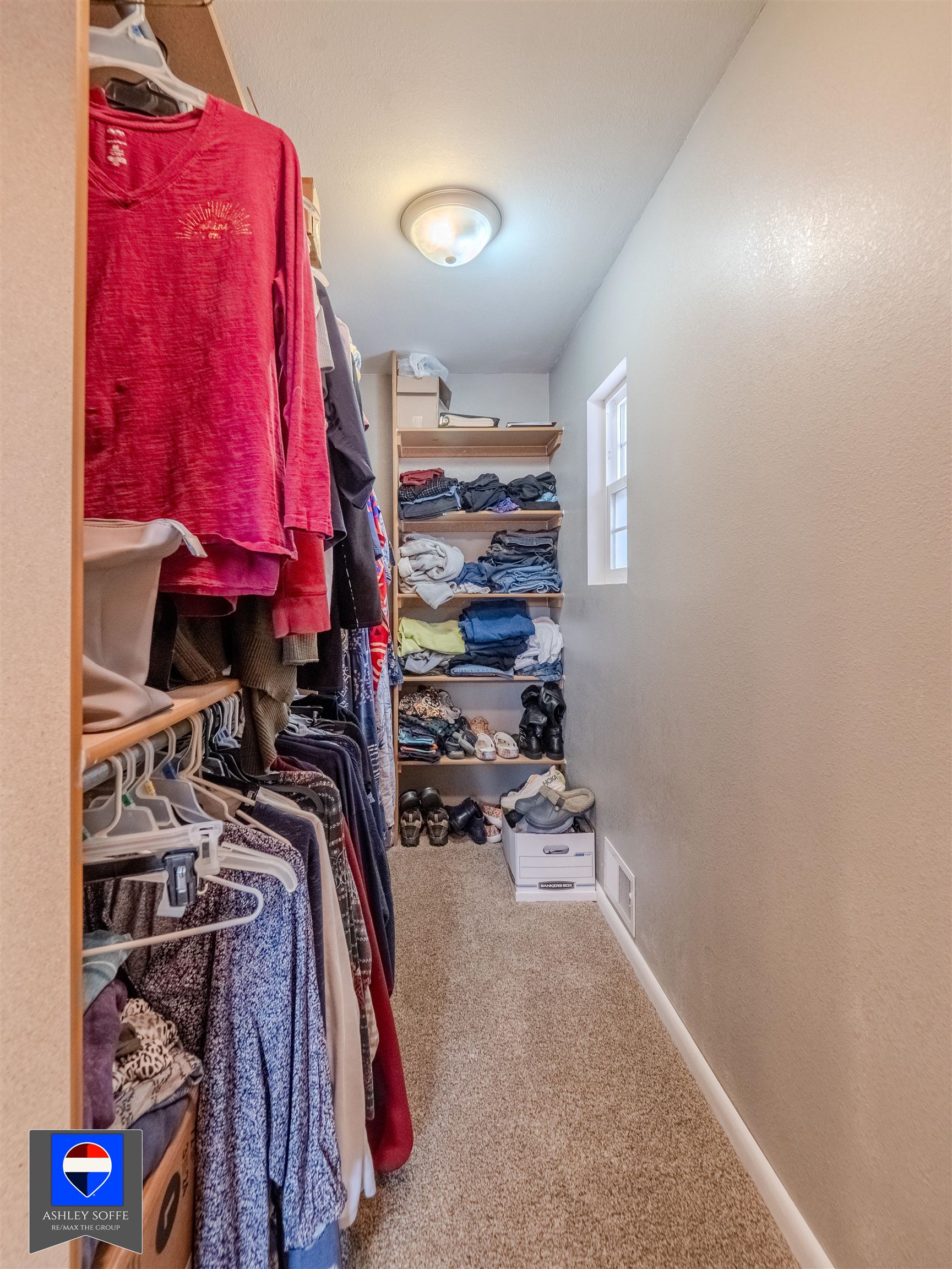 1124 Granada Avenue Casper, WY 82601 - Photo 20 of 30