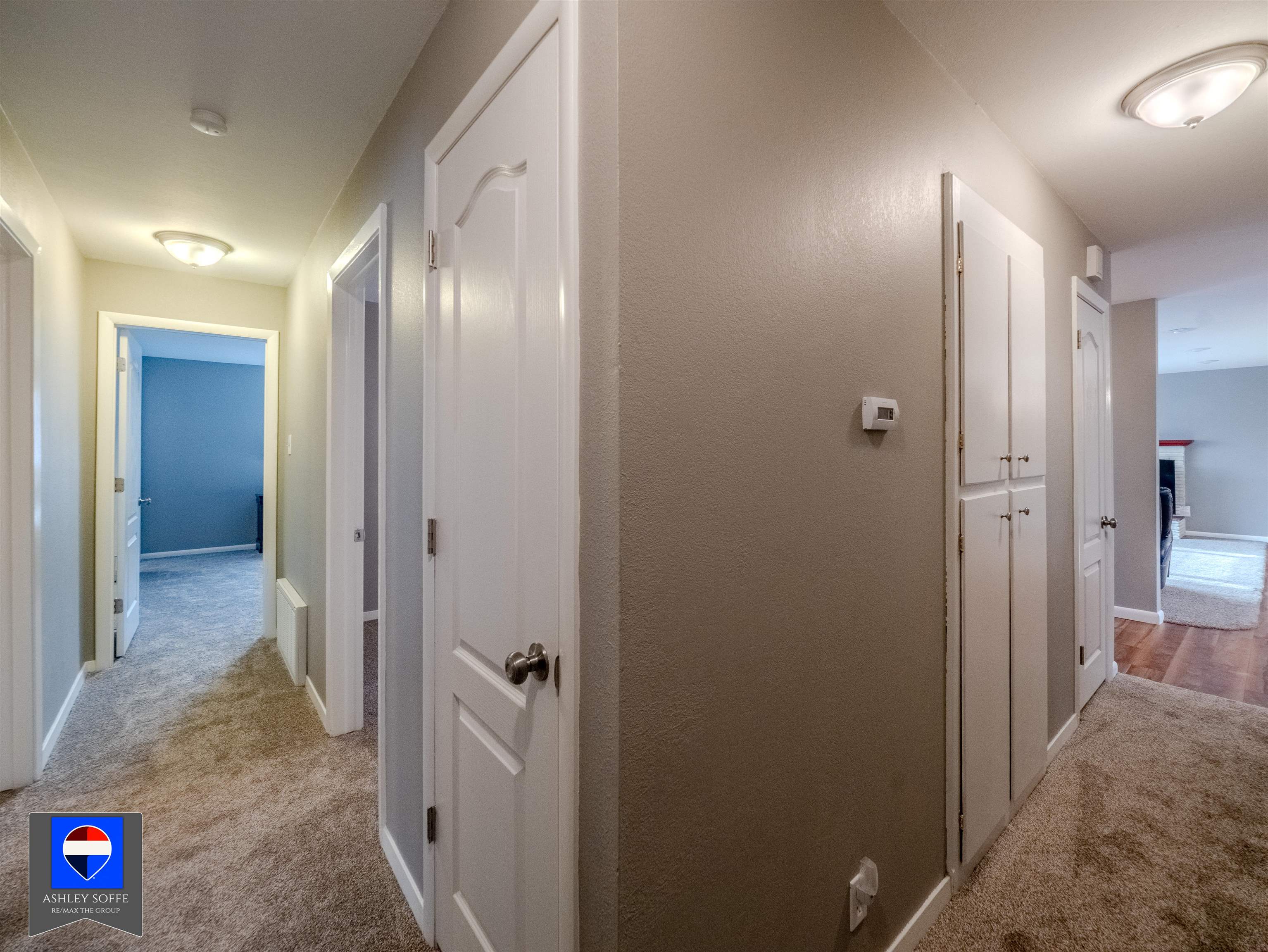 1124 Granada Avenue Casper, WY 82601 - Photo 21 of 30