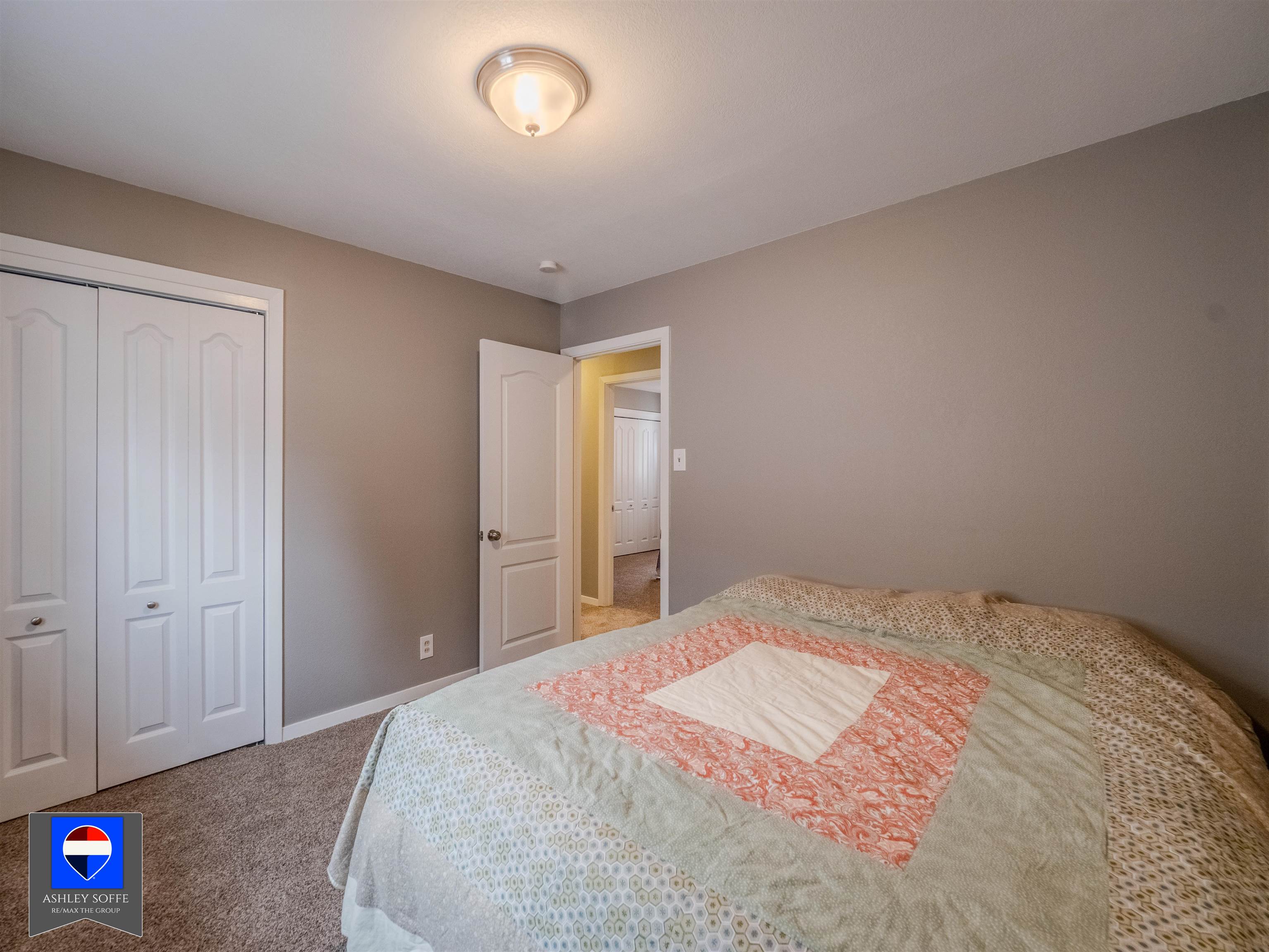 1124 Granada Avenue Casper, WY 82601 - Photo 22 of 30