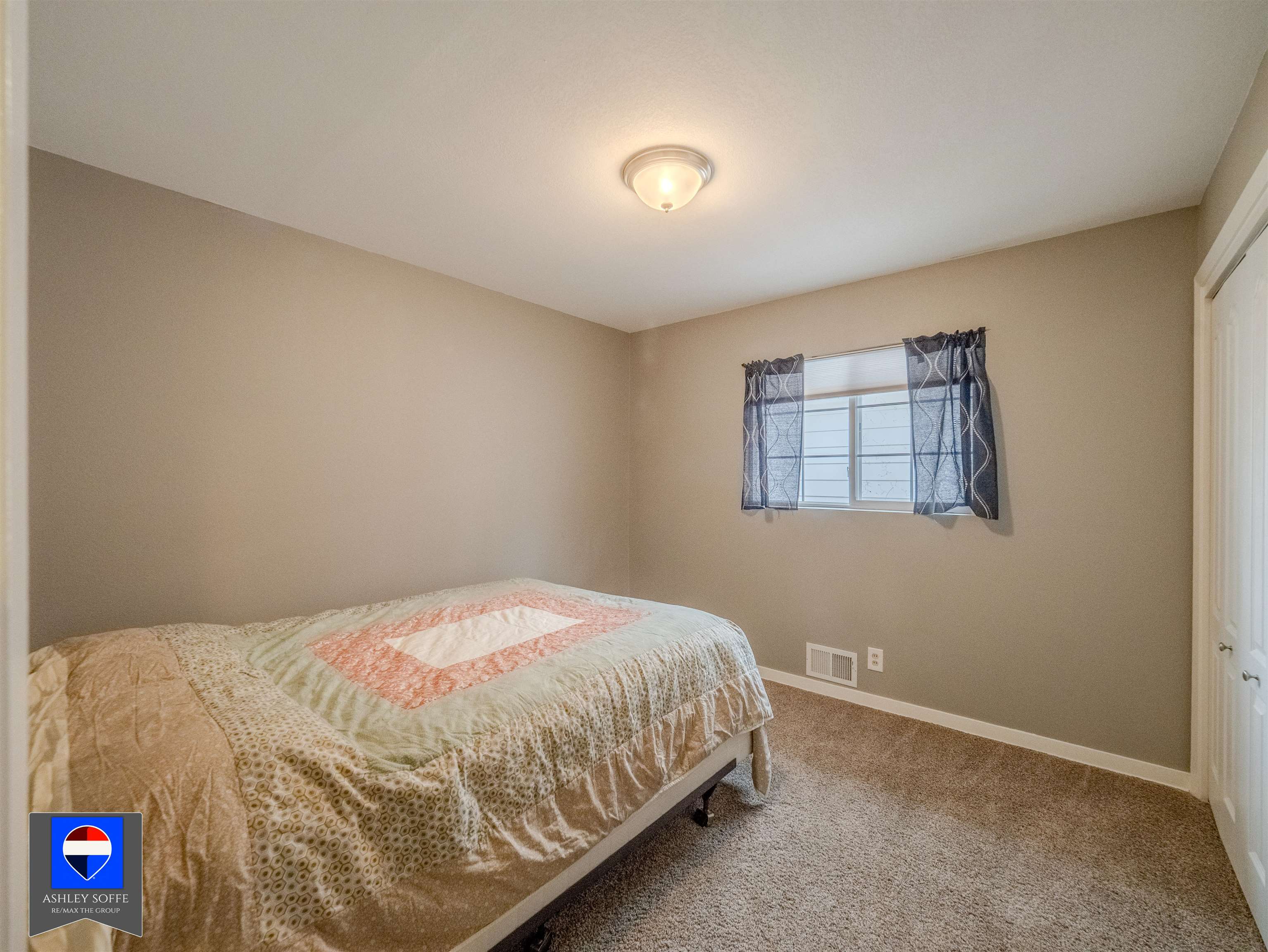 1124 Granada Avenue Casper, WY 82601 - Photo 23 of 30