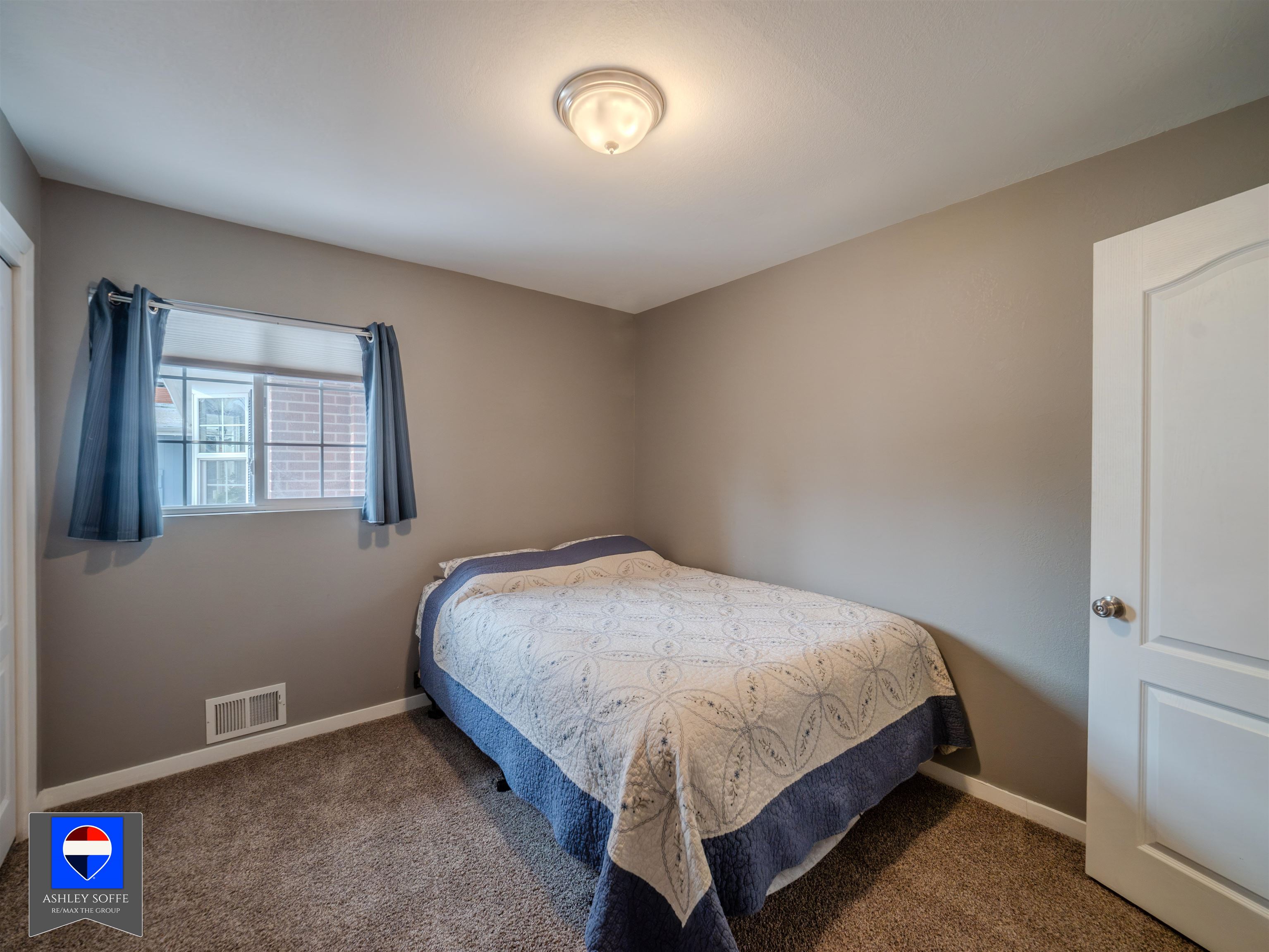 1124 Granada Avenue Casper, WY 82601 - Photo 25 of 30