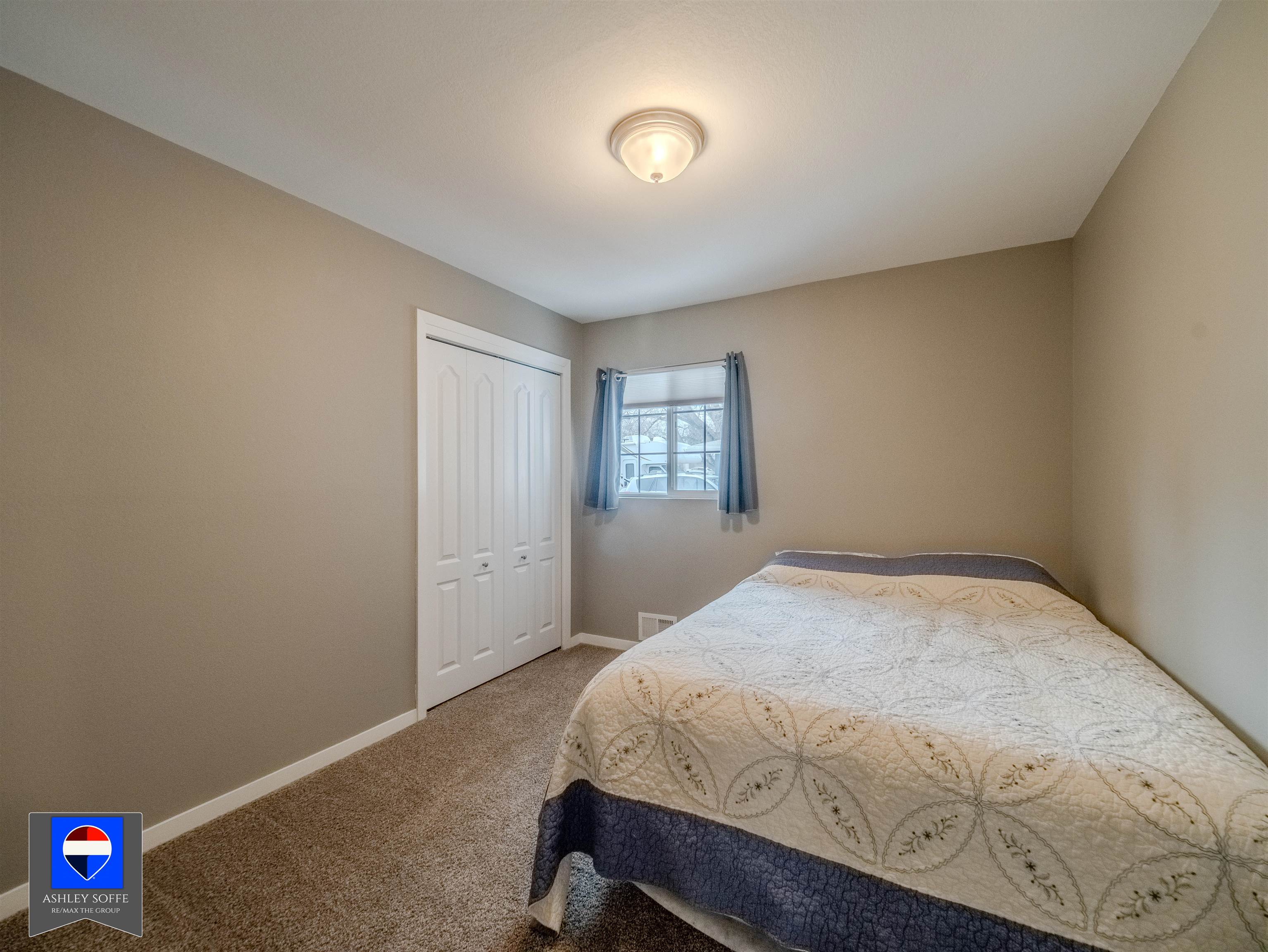 1124 Granada Avenue Casper, WY 82601 - Photo 26 of 30