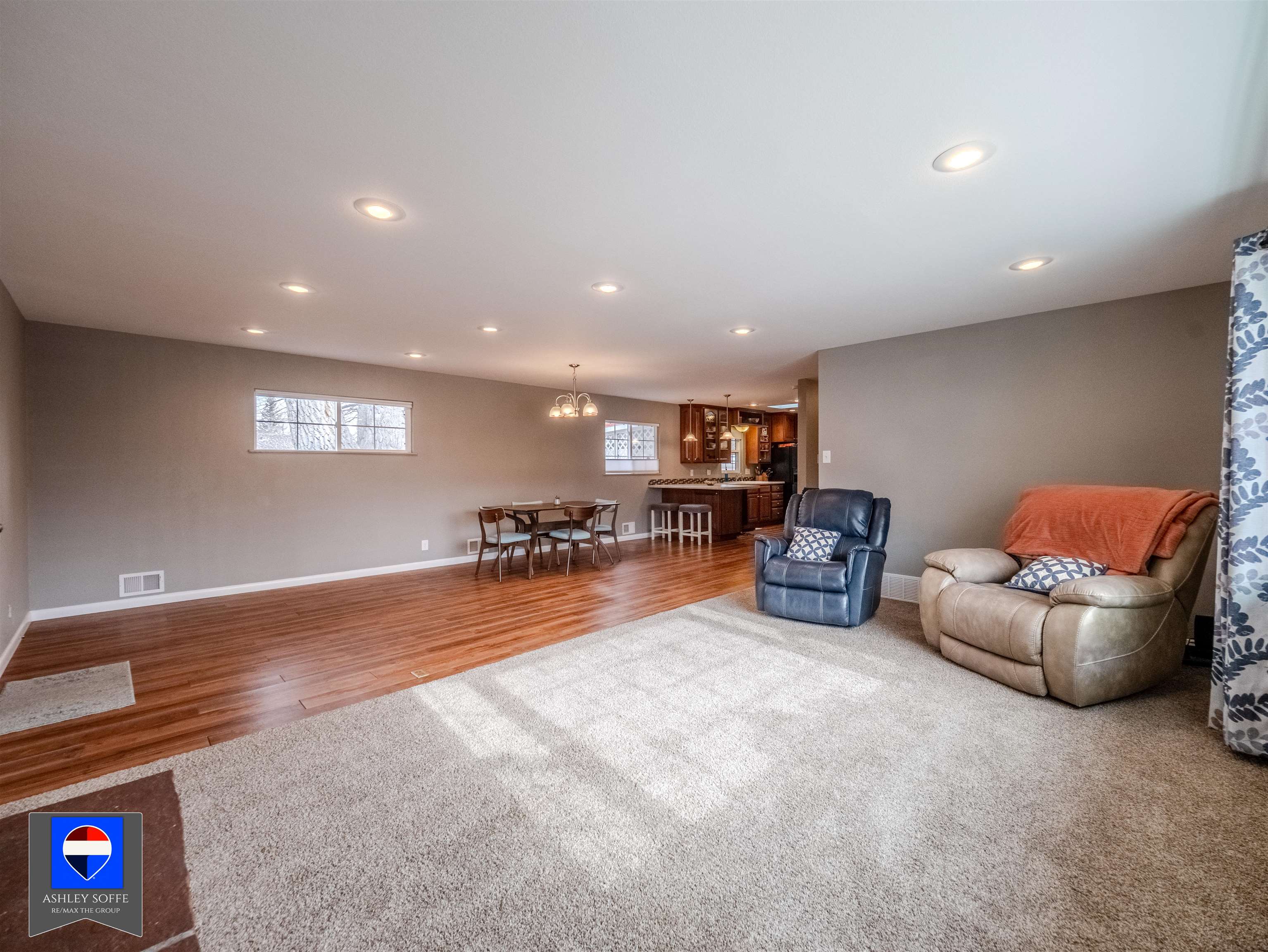 1124 Granada Avenue Casper, WY 82601 - Photo 8 of 30