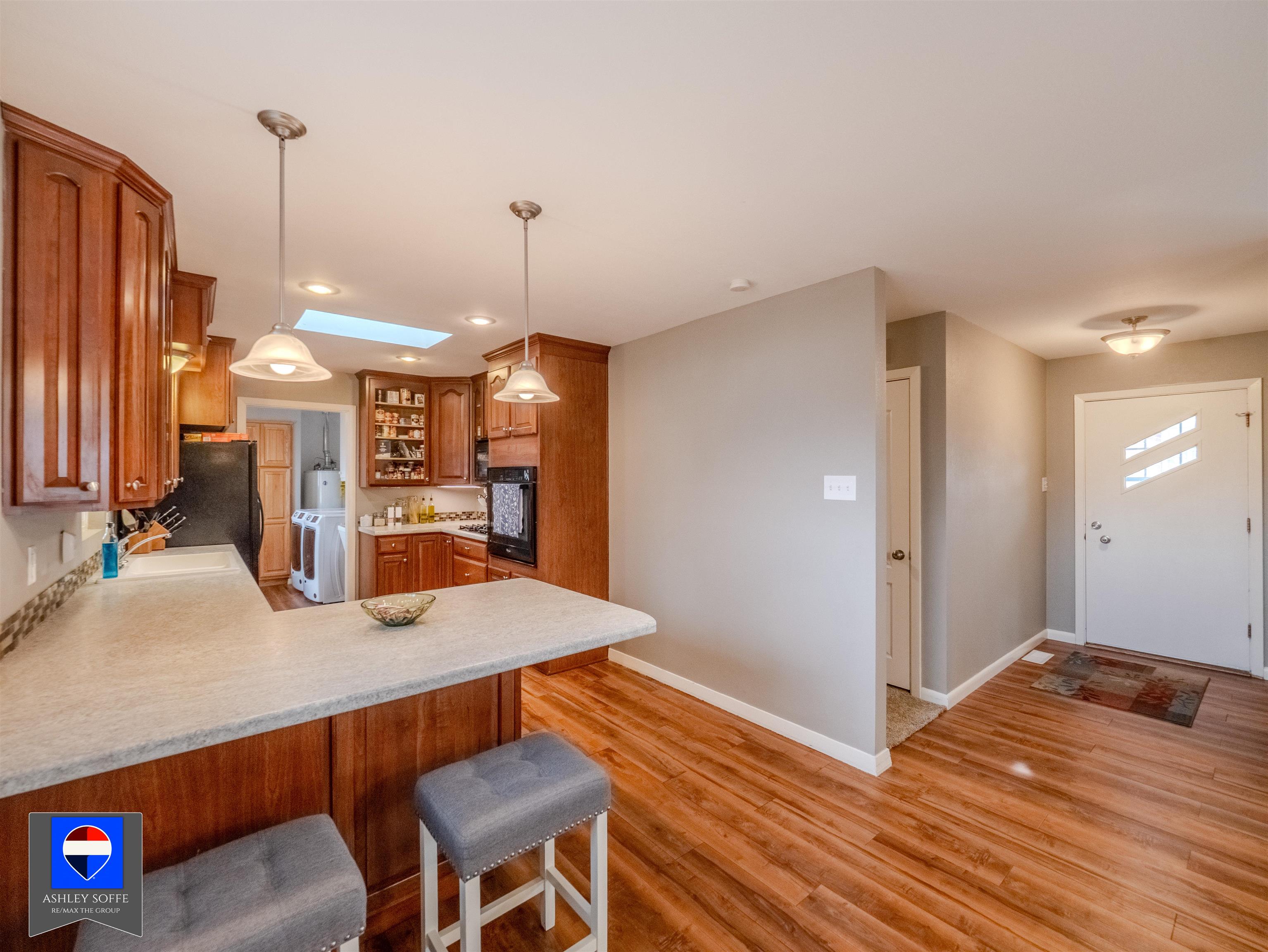 1124 Granada Avenue Casper, WY 82601 - Photo 9 of 30