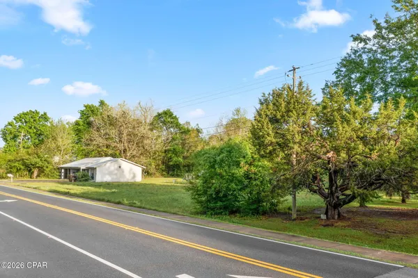 $299,999 | 1433 South Boulevard, Chipley, FL 32428