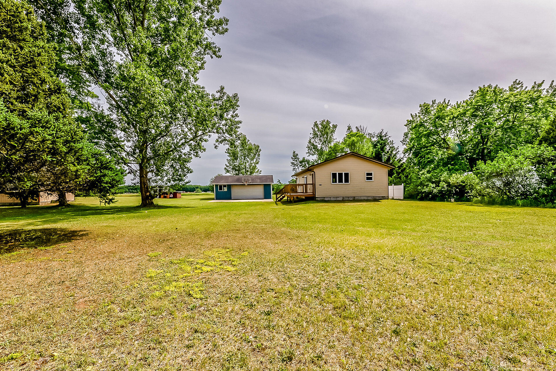 3311 West Webster Road Montague, MI 49437 - Photo 46 of 53 Webster-100-HDR