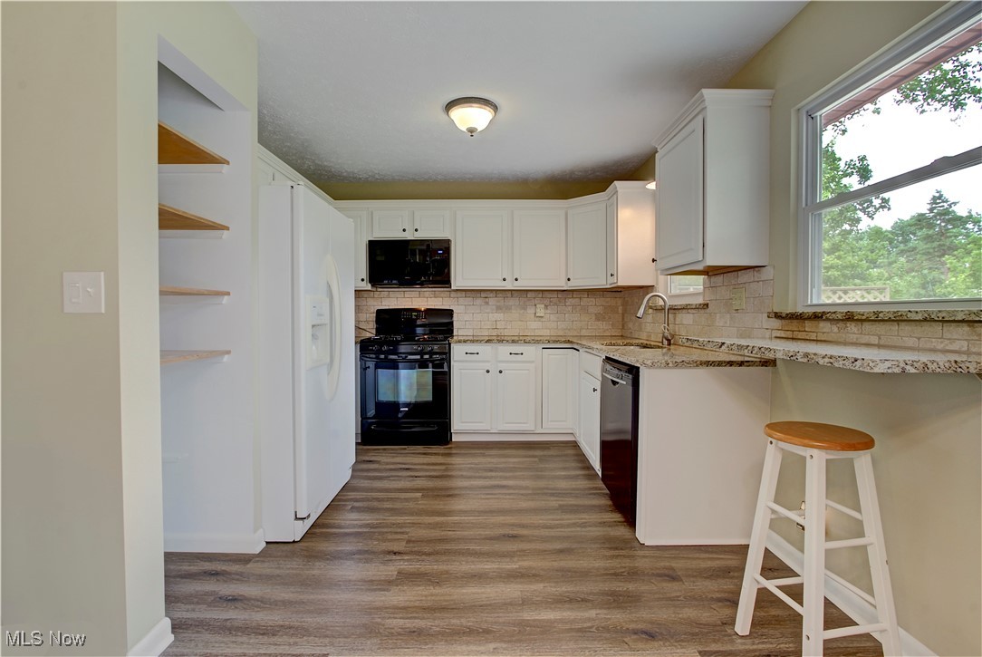 35083 Riegelsberger Road Avon, OH 44011 - Photo 7 of 33 Gallery Image 7