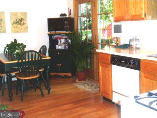 54 Winfield Road Sicklerville, NJ 08081 - Photo 3 of 6