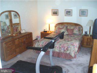 54 Winfield Road Sicklerville, NJ 08081 - Photo 4 of 6
