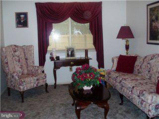 54 Winfield Road Sicklerville, NJ 08081 - Photo 6 of 6
