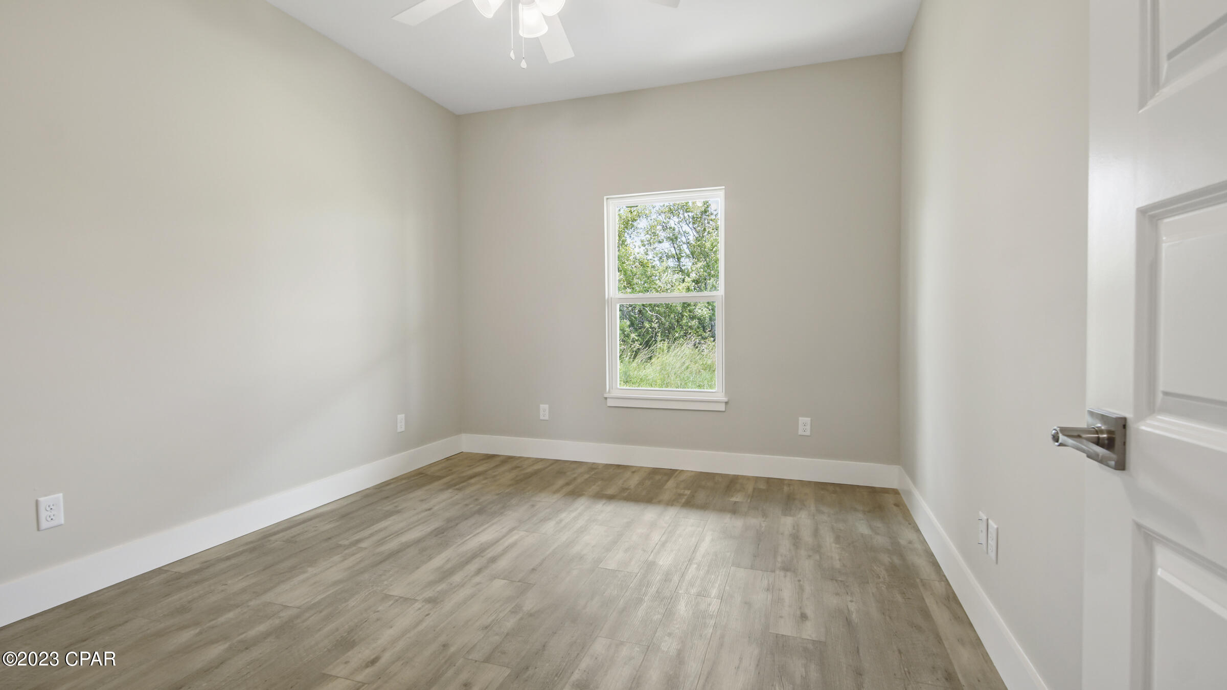 2941 Douglas Road Panama City, FL 32405 - Photo 16 of 33 Gallery Image 16