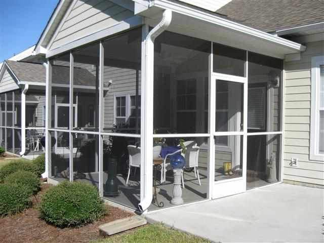 802 Coldstream Cove Loop, Unit 802 Murrells Inlet, SC 29576 - Photo 14 of 19 Gallery Image 14