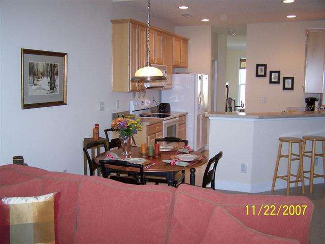 802 Coldstream Cove Loop, Unit 802 Murrells Inlet, SC 29576 - Photo 3 of 19 Gallery Image 3