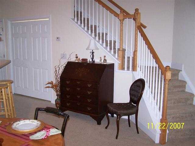 802 Coldstream Cove Loop, Unit 802 Murrells Inlet, SC 29576 - Photo 4 of 19 Gallery Image 4