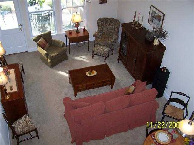 802 Coldstream Cove Loop, Unit 802 Murrells Inlet, SC 29576 - Photo 5 of 19 Gallery Image 5