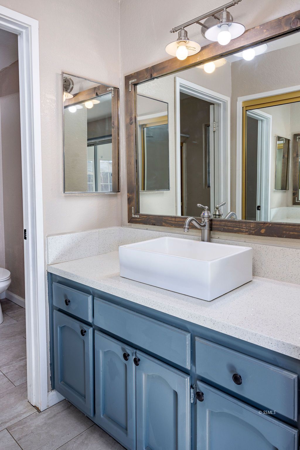 233 East Rader Avenue Ridgecrest, CA 93555 - Photo 26 of 36 Gallery Image 26