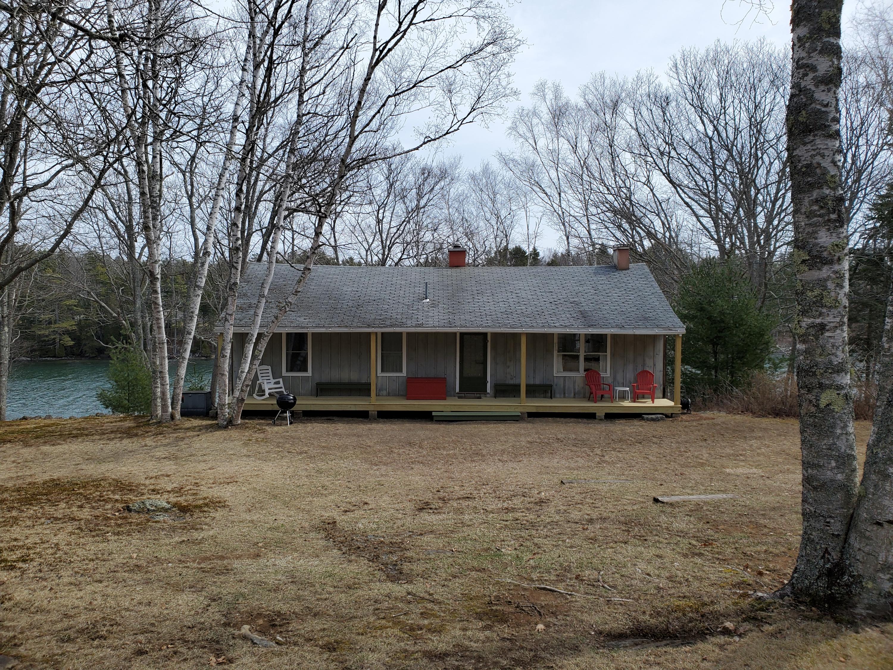 441 Harpswell Islands Road Harpswell, ME 04079 - Photo 30 of 34 20210331_124120