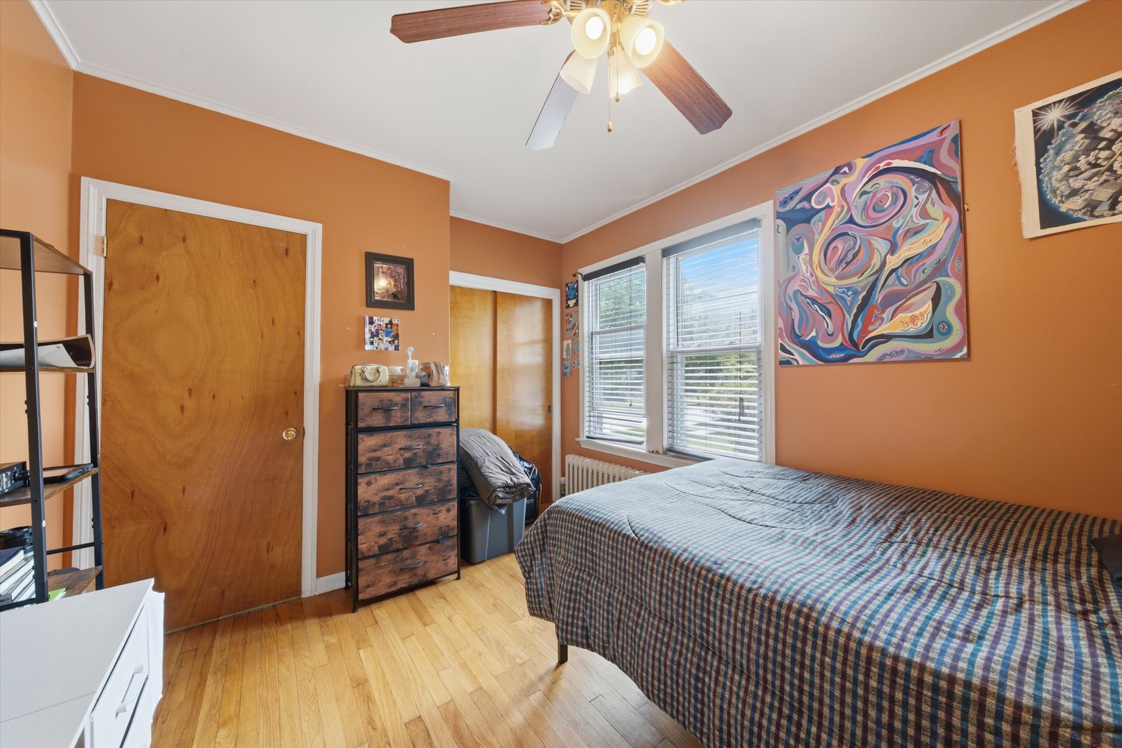 1712 Linden Road Homewood, IL 60430 - Photo 16 of 27