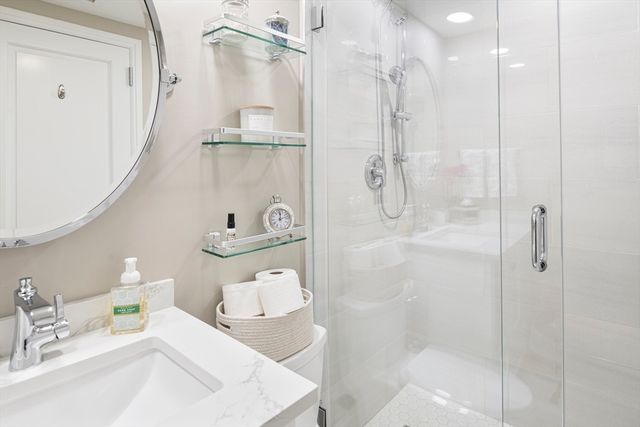 a view of a entryway door of the house