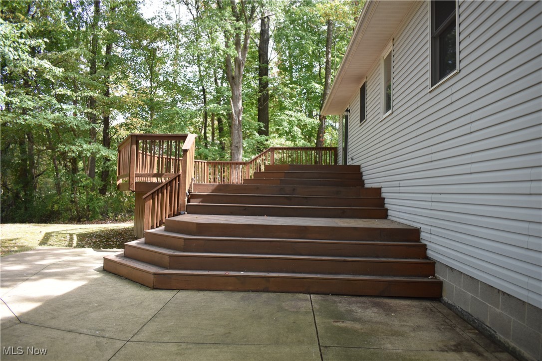 2785 Hayne Road Akron, OH 44312 - Photo 40 of 47 Gallery Image 40