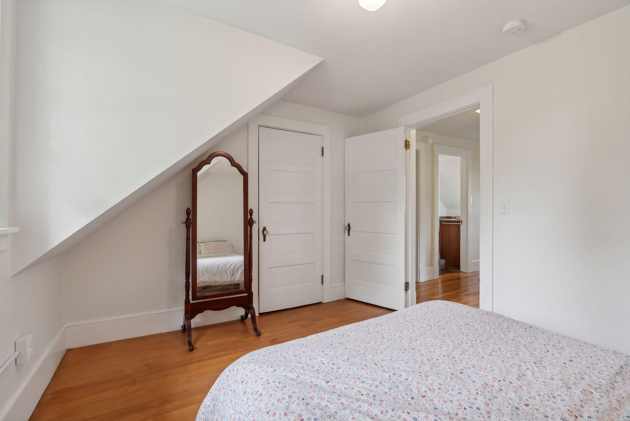 391 Intervale Road New Gloucester, ME 04260 - Photo 25 of 42 50_DSC09111