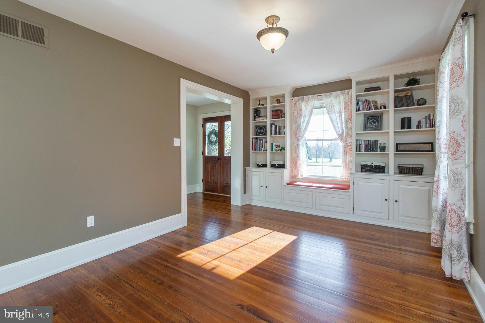 1781 West Doe Run Road Kennett Square, PA 19348 - Photo 11 of 46 Gallery Image 11