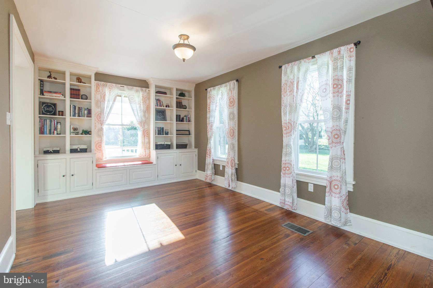 1781 West Doe Run Road Kennett Square, PA 19348 - Photo 12 of 46 Gallery Image 12