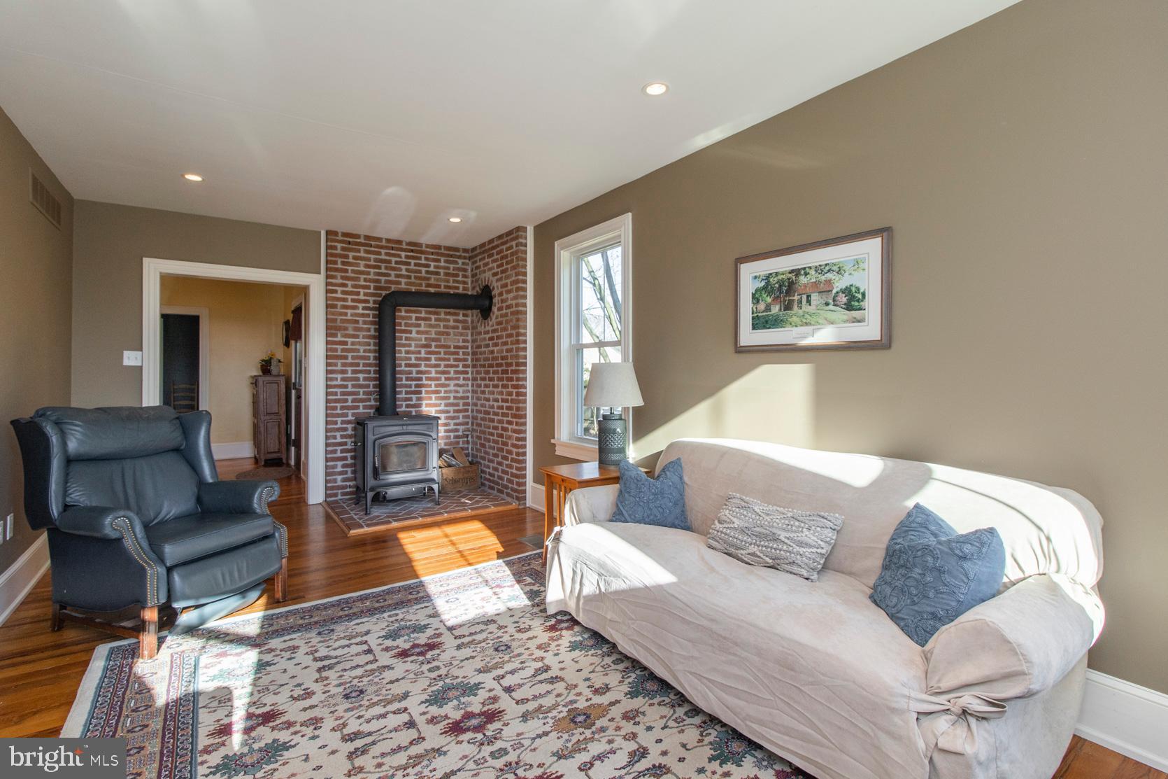 1781 West Doe Run Road Kennett Square, PA 19348 - Photo 13 of 46 Gallery Image 13