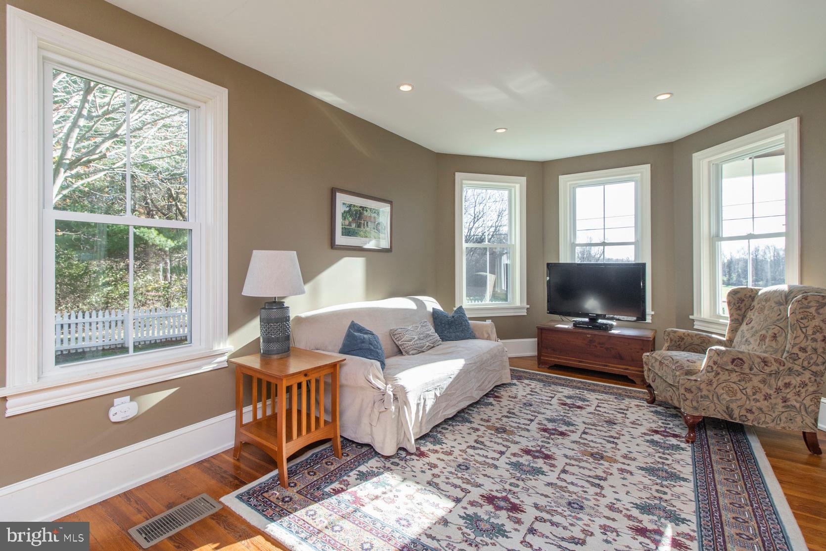 1781 West Doe Run Road Kennett Square, PA 19348 - Photo 14 of 46 Gallery Image 14