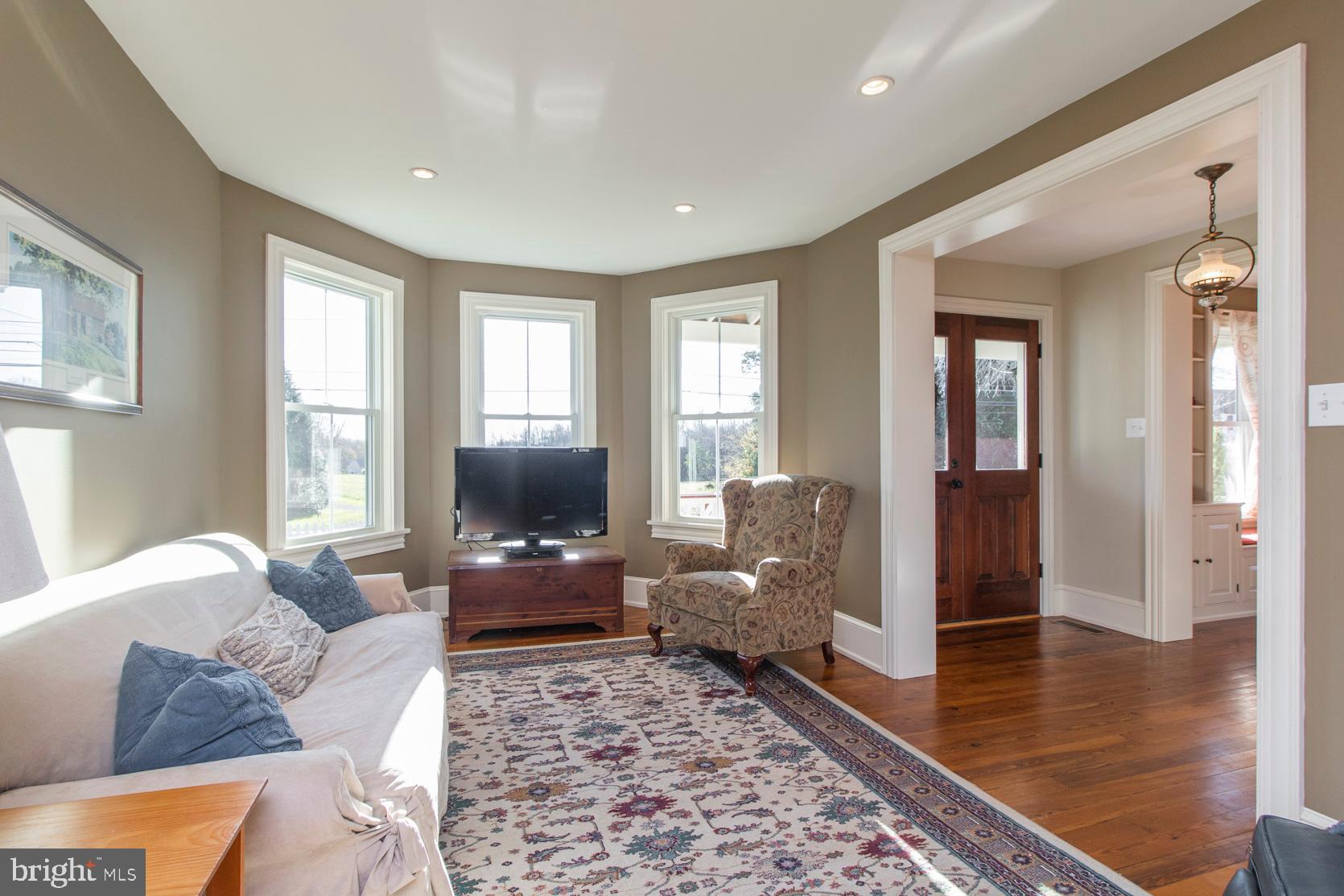 1781 West Doe Run Road Kennett Square, PA 19348 - Photo 15 of 46 Gallery Image 15