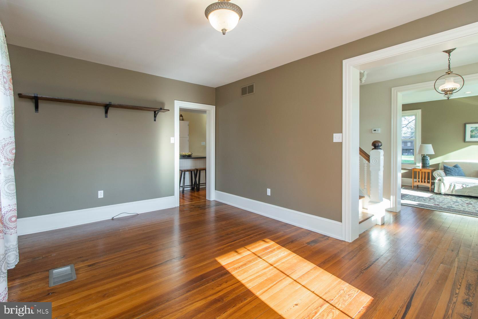 1781 West Doe Run Road Kennett Square, PA 19348 - Photo 17 of 46 Gallery Image 17