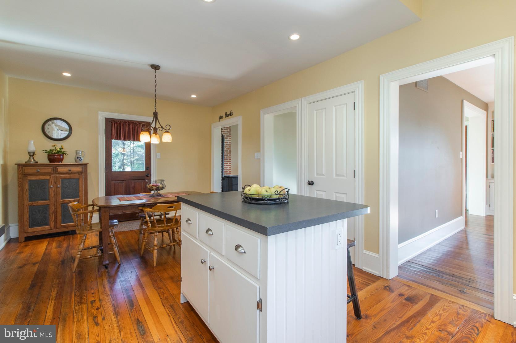 1781 West Doe Run Road Kennett Square, PA 19348 - Photo 19 of 46 Gallery Image 19