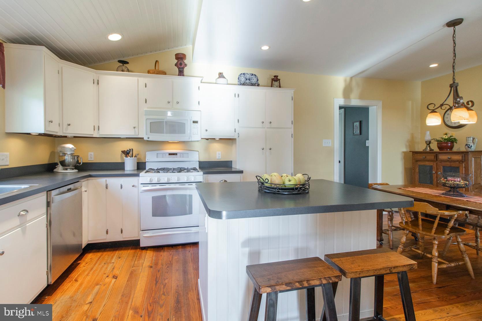 1781 West Doe Run Road Kennett Square, PA 19348 - Photo 20 of 46 Gallery Image 20