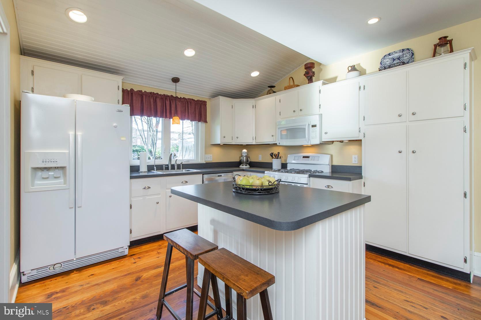 1781 West Doe Run Road Kennett Square, PA 19348 - Photo 21 of 46 Gallery Image 21