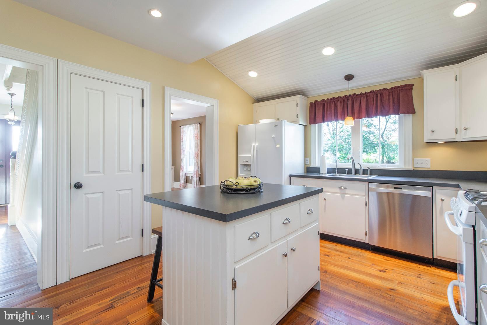 1781 West Doe Run Road Kennett Square, PA 19348 - Photo 22 of 46 Gallery Image 22