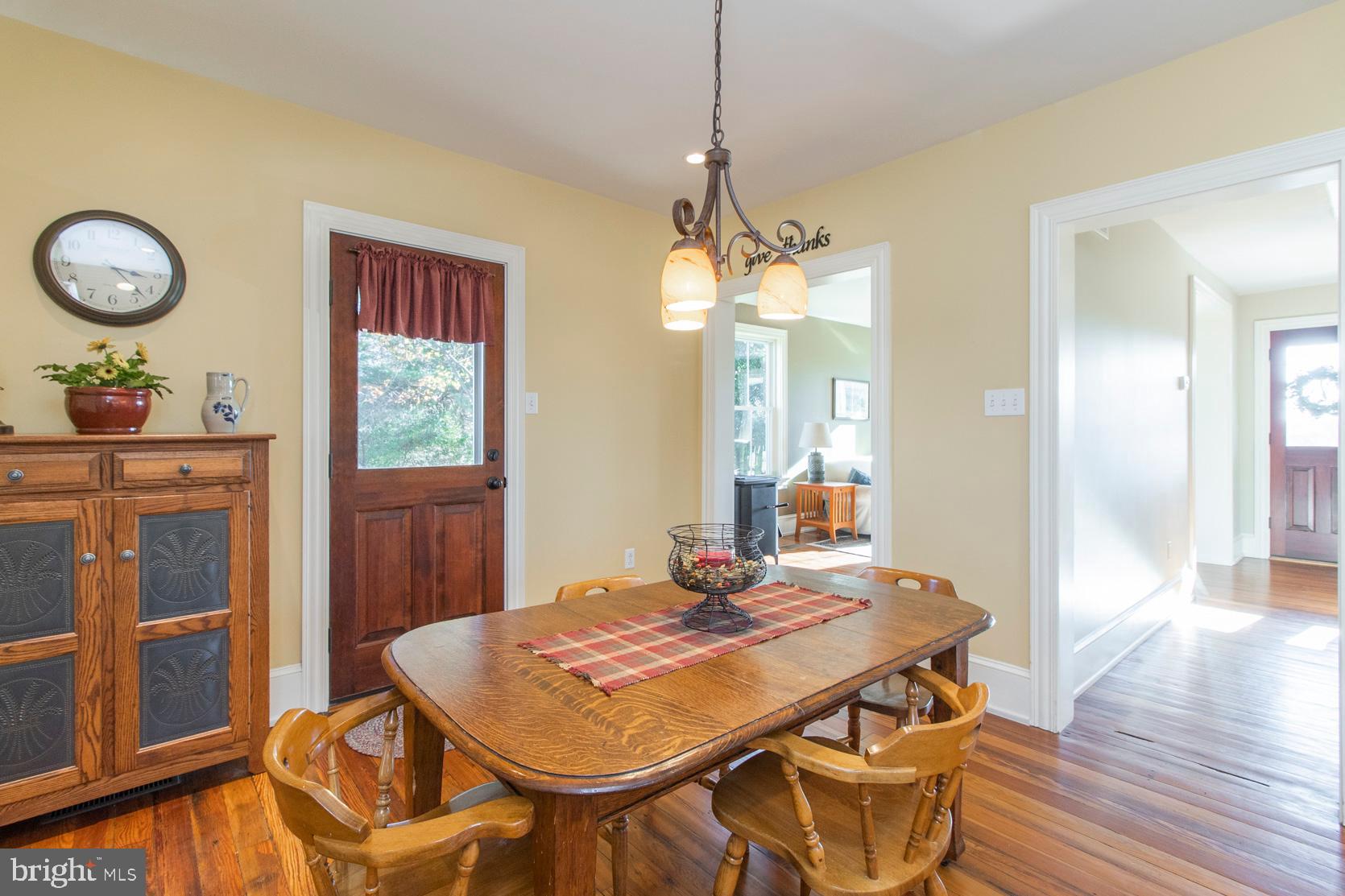 1781 West Doe Run Road Kennett Square, PA 19348 - Photo 23 of 46 Gallery Image 23