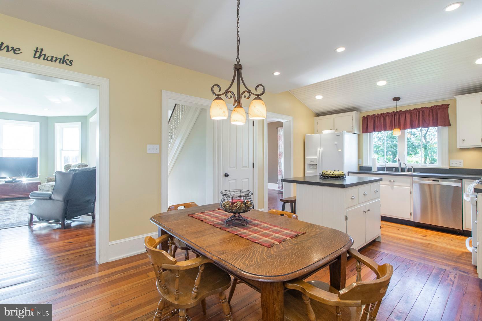 1781 West Doe Run Road Kennett Square, PA 19348 - Photo 24 of 46 Gallery Image 24