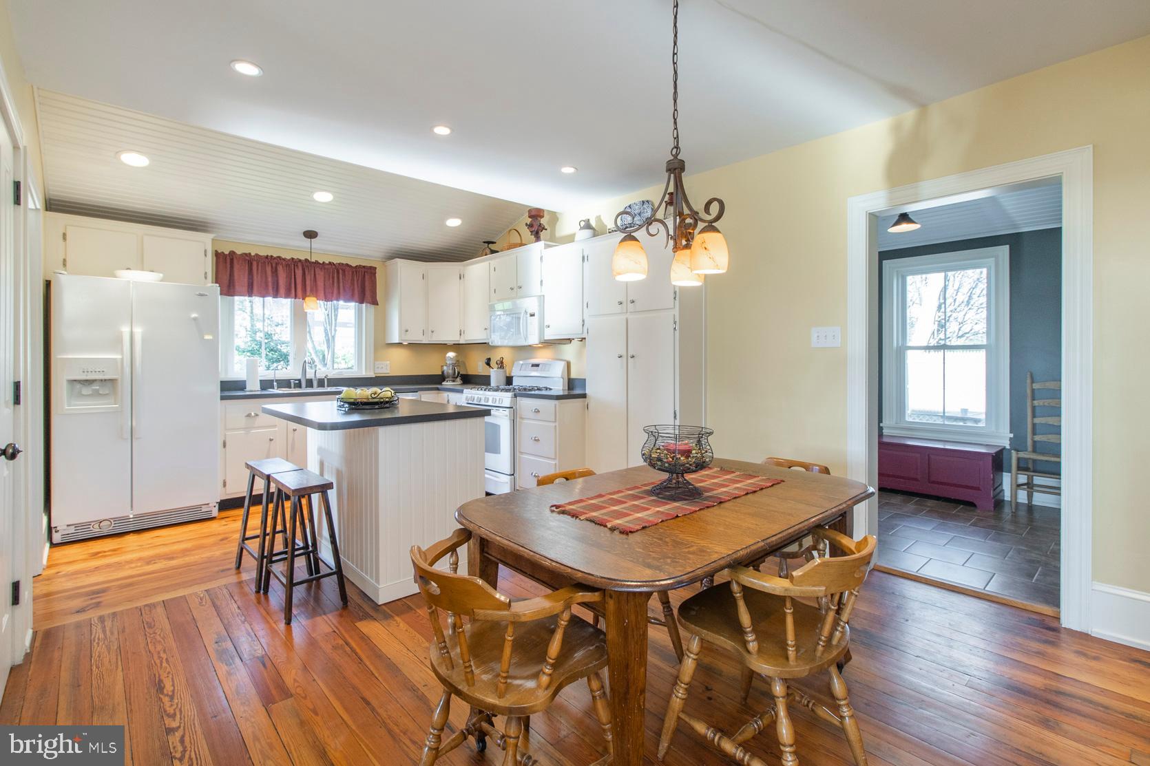 1781 West Doe Run Road Kennett Square, PA 19348 - Photo 25 of 46 Gallery Image 25