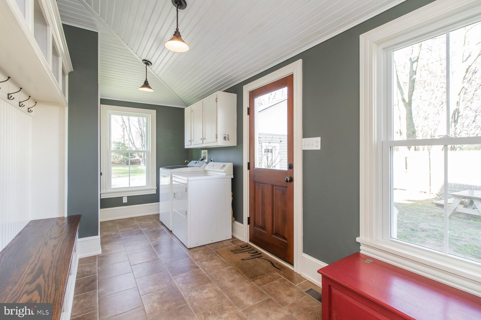 1781 West Doe Run Road Kennett Square, PA 19348 - Photo 26 of 46 Gallery Image 26